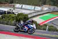 May-2023;motorbikes;no-limits;peter-wileman-photography;portimao;portugal;trackday-digital-images